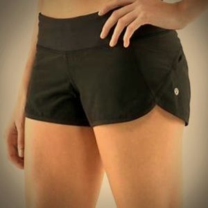 Lululemon🍋 shorts